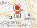 Professionals A.E. Gibson & Co - Real Estate Agents and Property Management