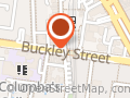Rose Street Law