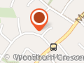 Coolaroo West Community Houses Incorporated