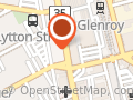 Cashtraders Glenroy