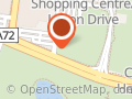 Bucking Bull Craigieburn Central