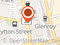 Modern Medical Glenroy