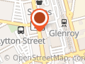 Direct Chemist Outlet Glenroy