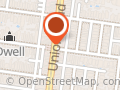 Independent Living Specialists (ILS) - Ascot Vale Showroom
