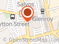 Gibbs , td (Glenroy Vic)