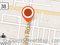 Ascot Vale Florist
