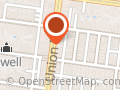 CorePlus Ascot Vale - Pilates Yoga Reformer