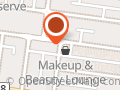 Makeup & Beauty Lounge