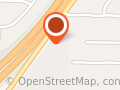 Rosebud Retirement Village Services Ltd