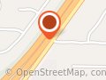 Bayview Apartment BnB