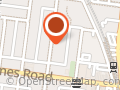 Scope Vic Ltd