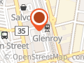 Glenroy Medical Centre