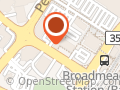 Melbourne Accessibility Consultants