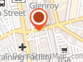Step By Step Hairdressing Salon