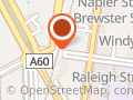 Zen Property Group