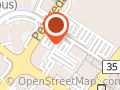 Public Car Park - Hume City Council