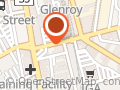 Glenroy Brazilian Jiu Jitsu