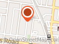 Sydenham Street Swimming School