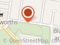 Dominus Dental and Dermal Cosmetic Laser Institute