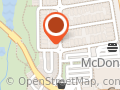 Clothing alteration craigieburn