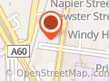 Windy Hill Podiatry Clinic
