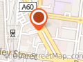 DNISTER Ukrainian Credit Co-operative