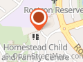 Your Discount Pharmacy - Roxburgh Park