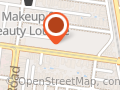 Moonee Ponds Eye Clinic