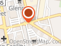 Glenroy Community Hub