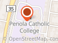 Penola Catholic College