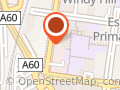 Napier Street Laundrette