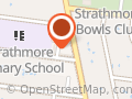 Strathmore Fish Supply