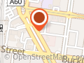 Brown Gouge Dry Cleaners (Essendon Vic)