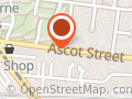 Ascot Park Hospital