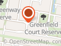 Gen3 Concrete Construction