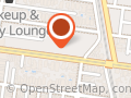 Moonee Ponds Periodontic & Implant Centre