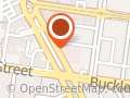 888 Hand Carwash Cafe