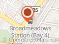 Broadmeadows Convenience Store contact