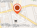 Matrix Medical Imaging Glenroy