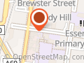 Songbirds Studio Essendon - Singing & Piano Lessons