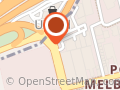 Optical Solutions Australia (OSA)