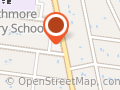 Strathmore Eye Care
