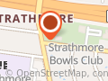 Strathmore Theatrical Arts Group