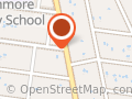 Maternal & Child Health Centre (Strathmore Vic)