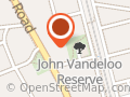 Massage Therapies Melbourne