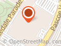ESNC Perfumery Central