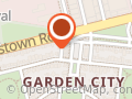 Garden Place Take Away