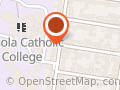 ACE Tuition