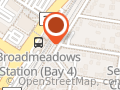 EB Games Broadmeadows
