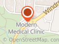 North Craigieburn Physiotherapy